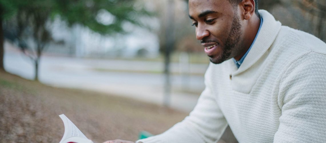 tamarcus-brown-T3uKisfmABY-unsplash